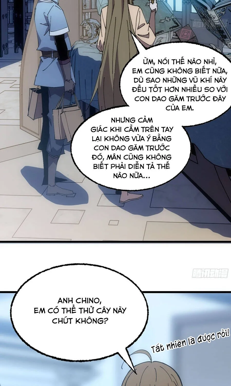 Chapter 13