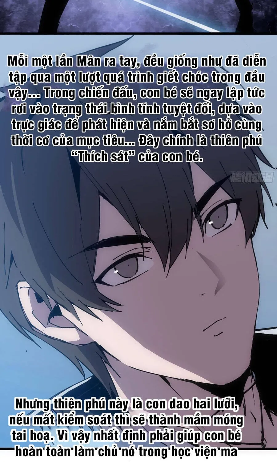Chapter 13