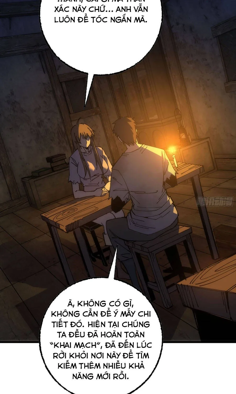Chapter 13