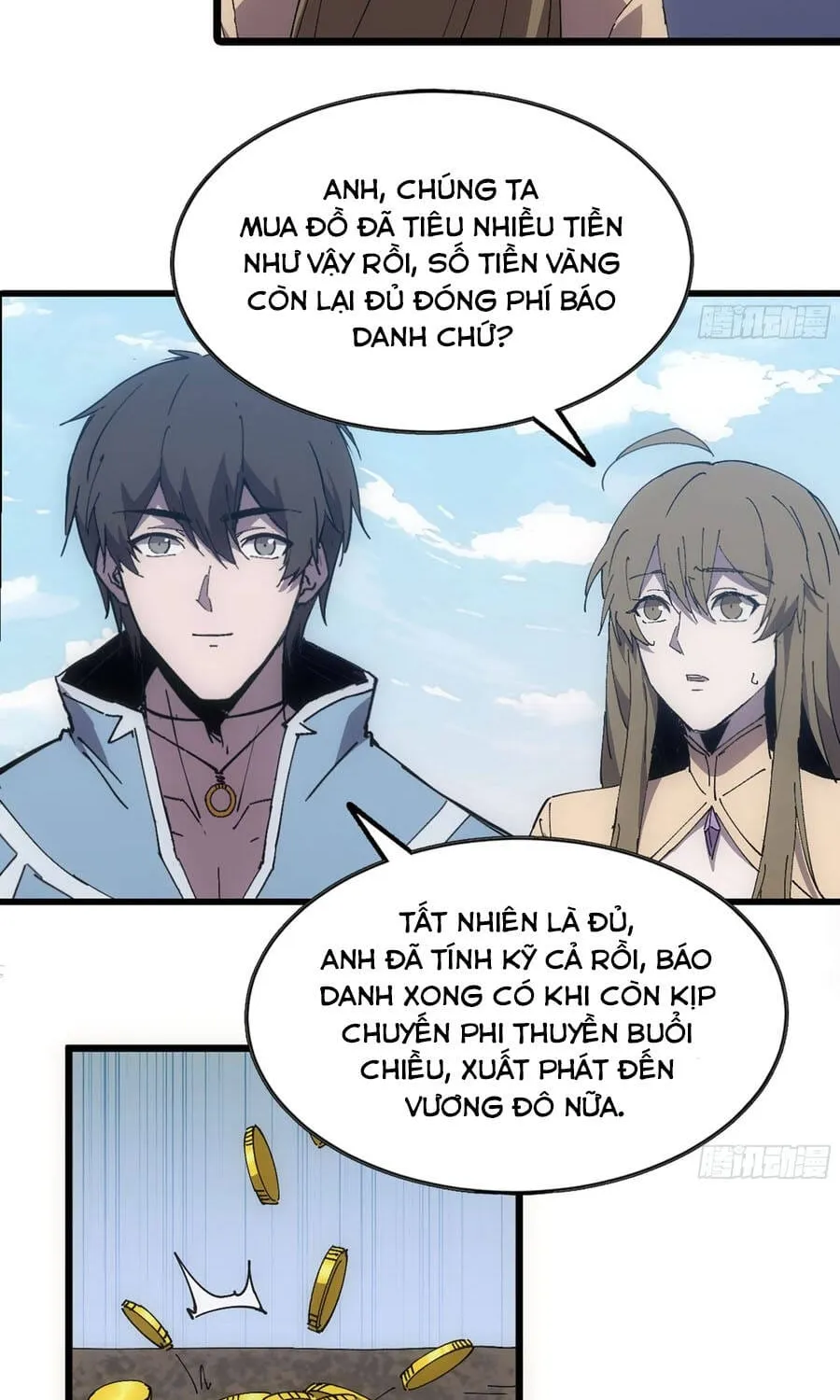 Chapter 13