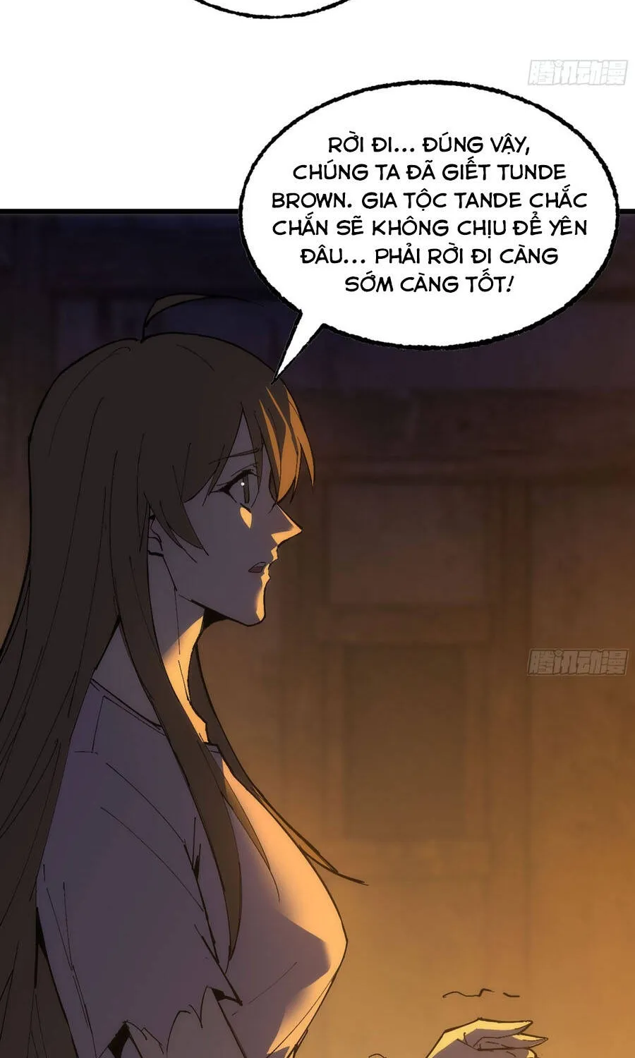 Chapter 13