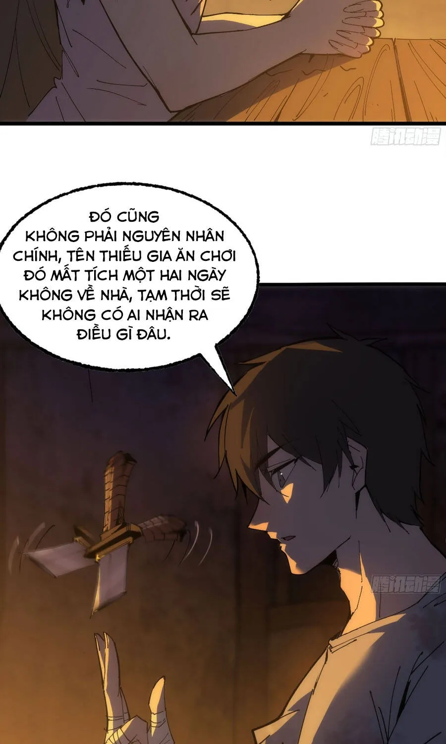 Chapter 13