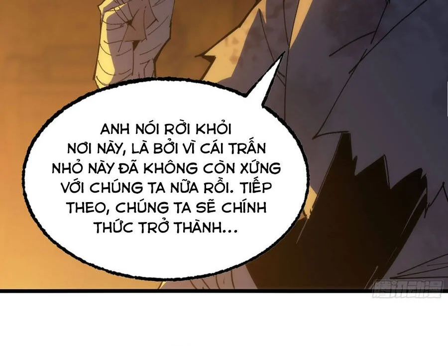 Chapter 13