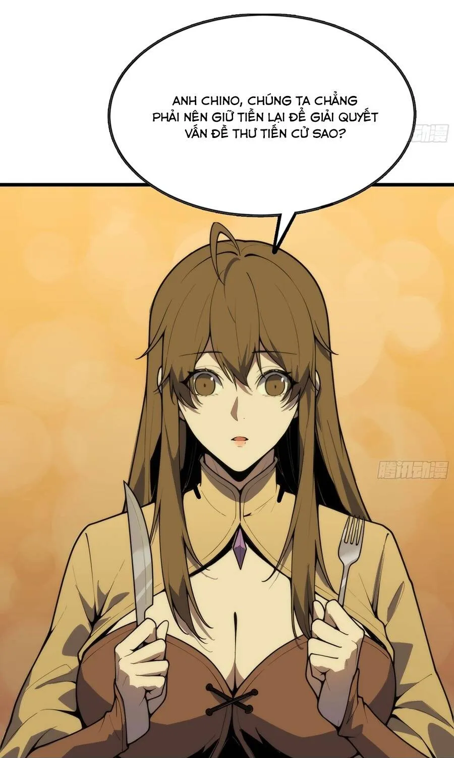 Chapter 14