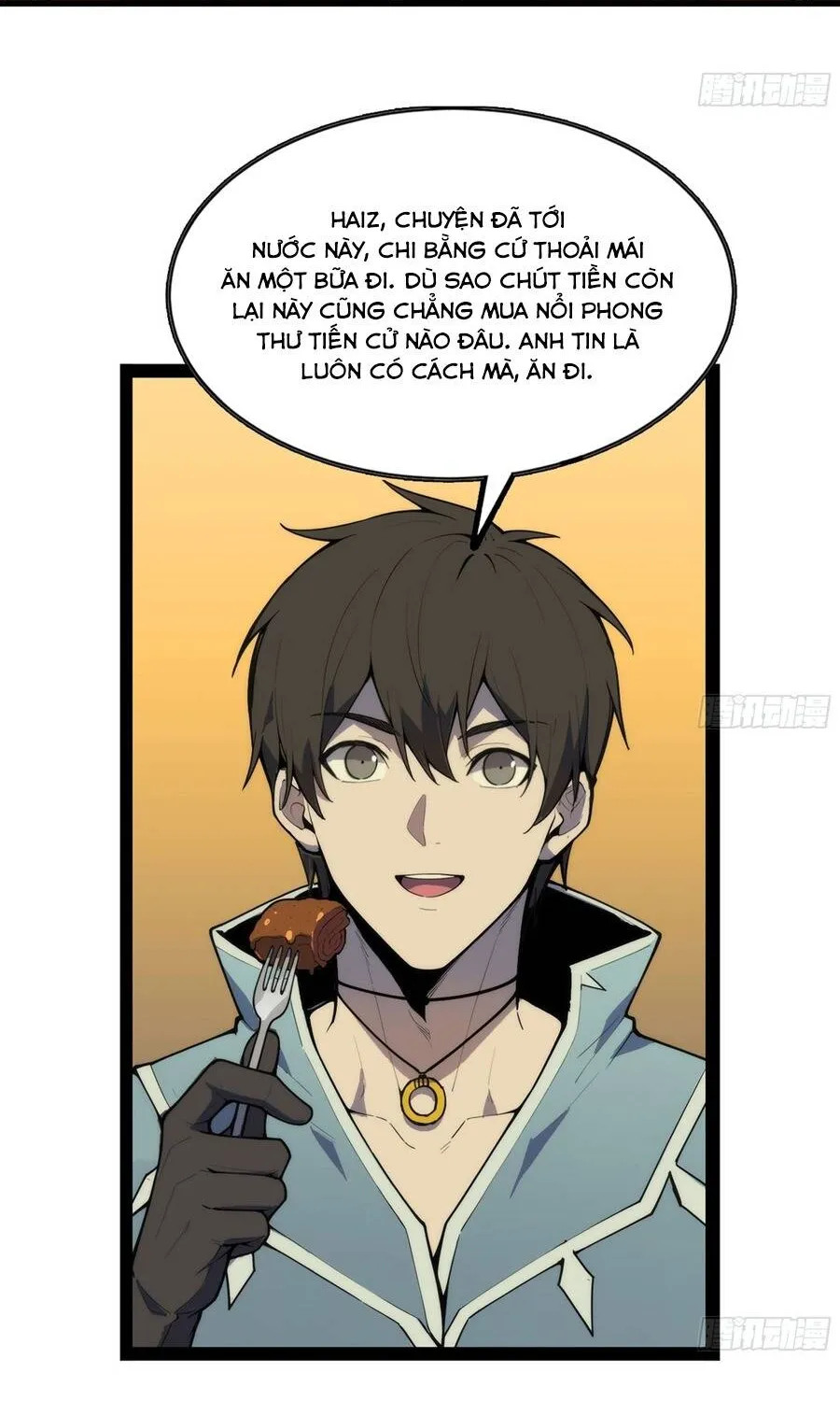 Chapter 14