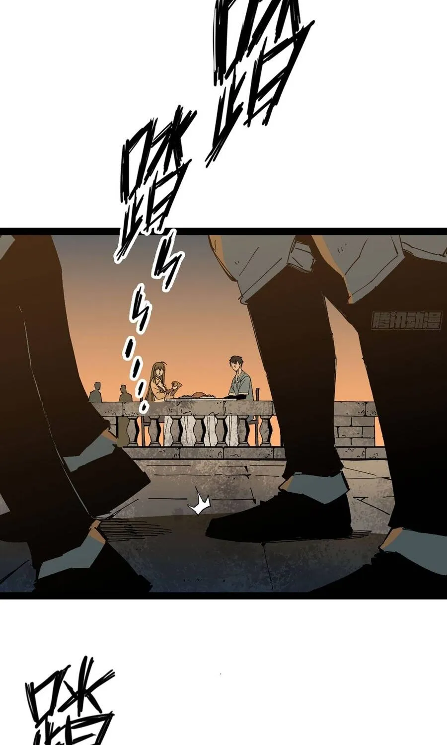 Chapter 14