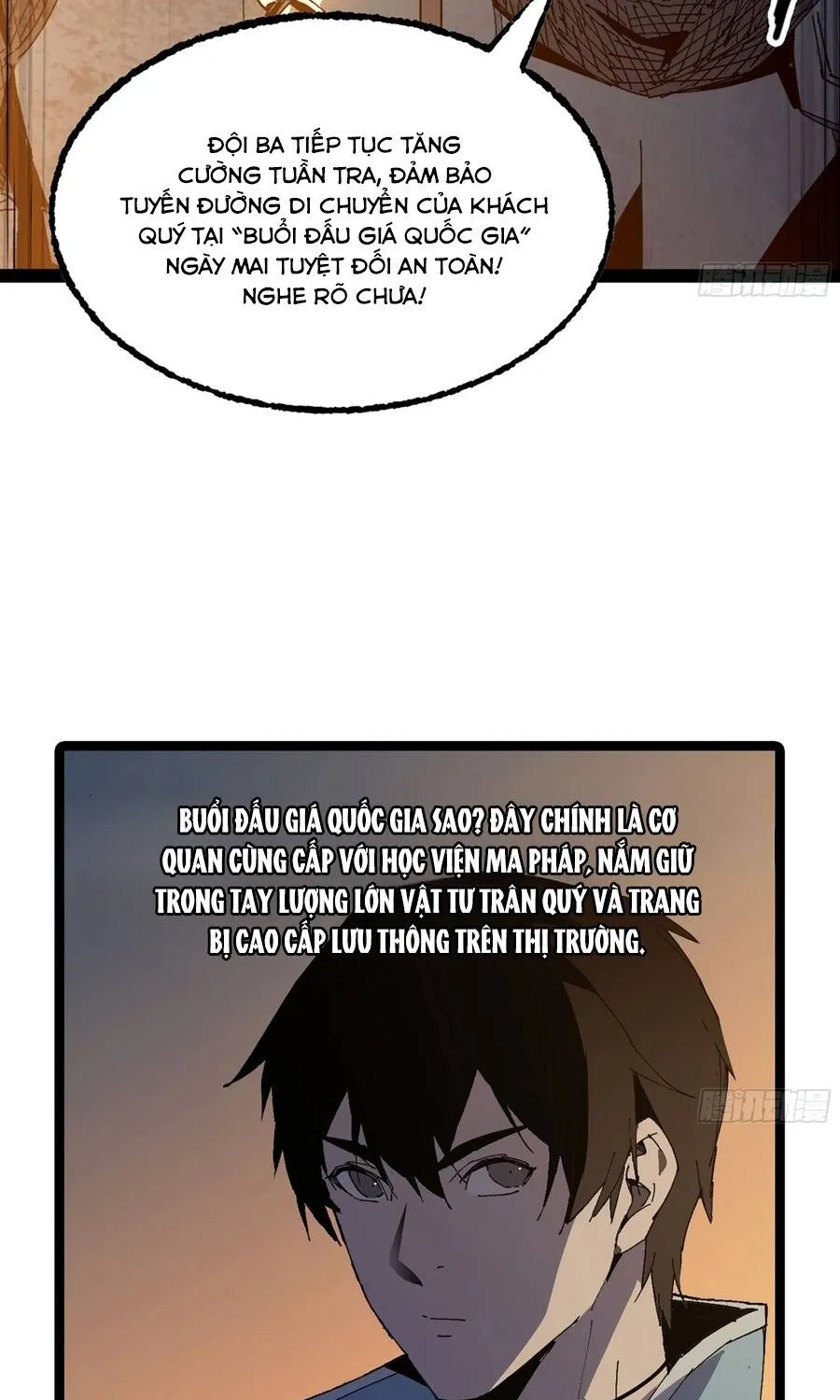 Chapter 14