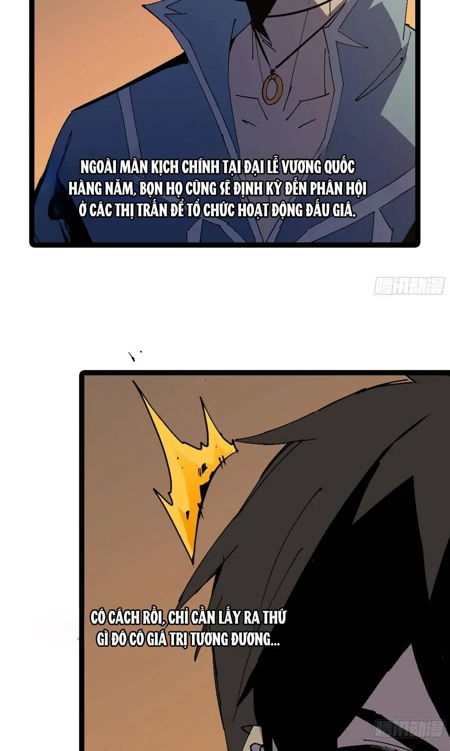 Chapter 14