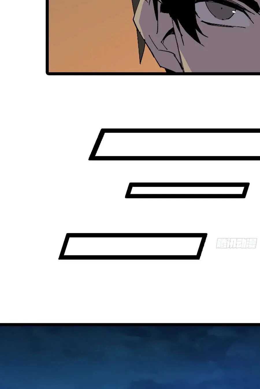 Chapter 14