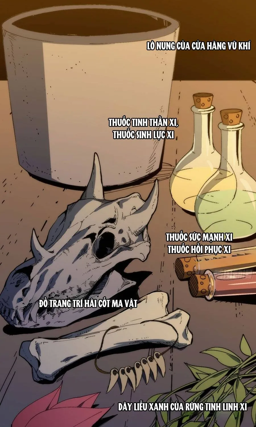 Chapter 14