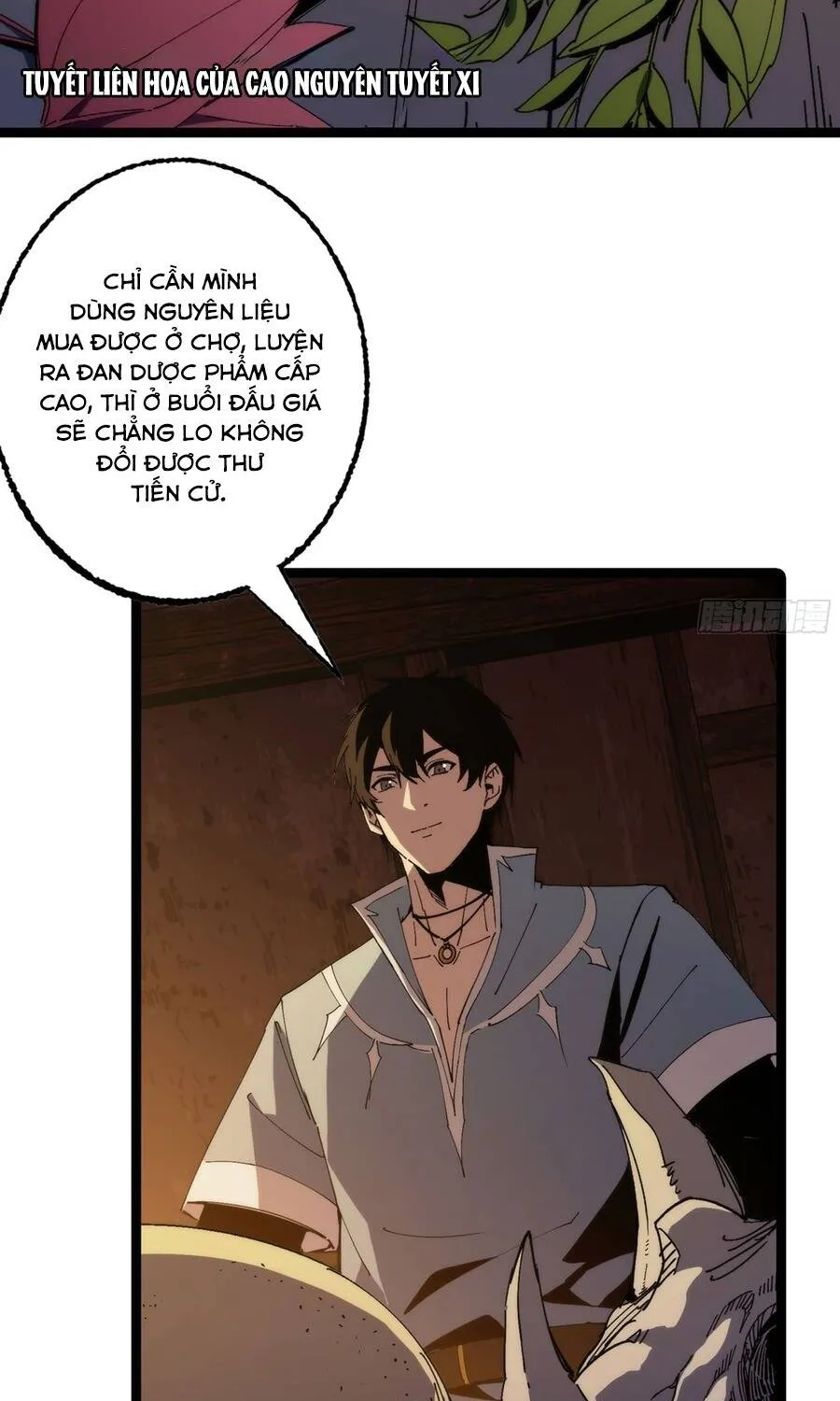 Chapter 14
