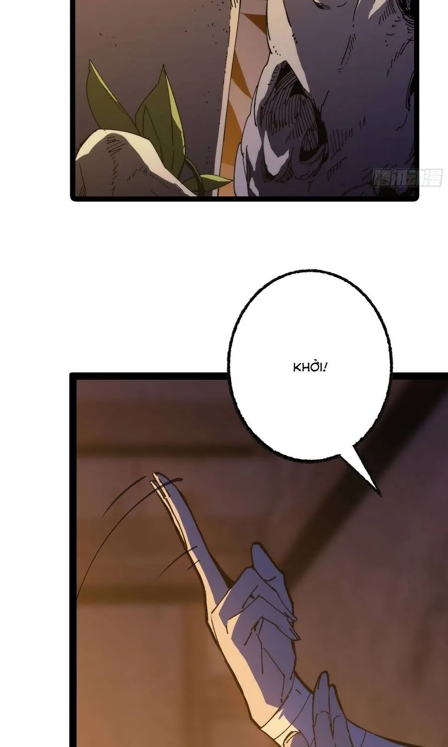 Chapter 14