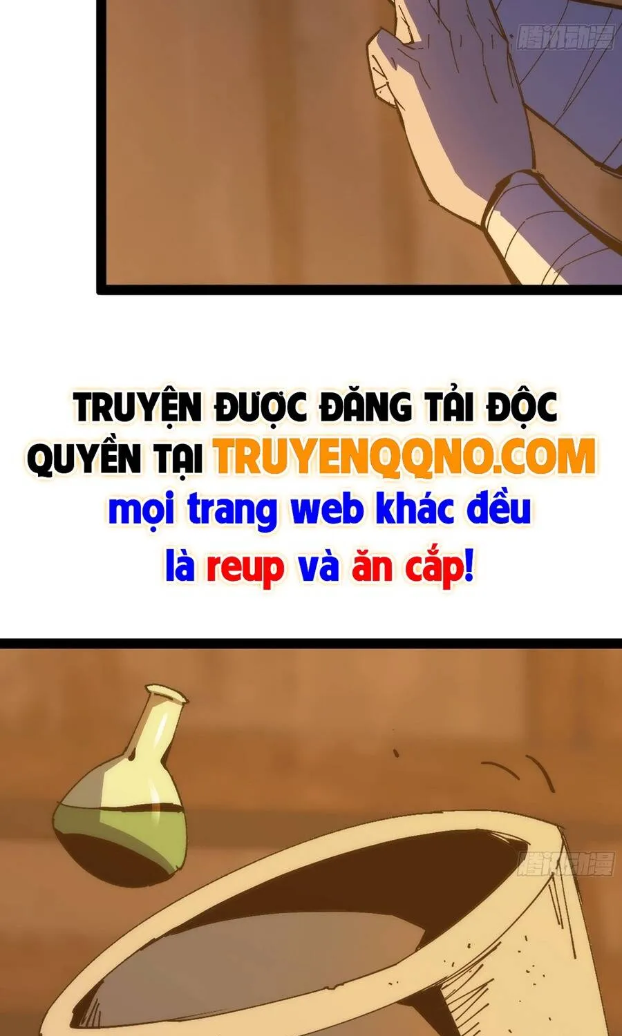 Chapter 14
