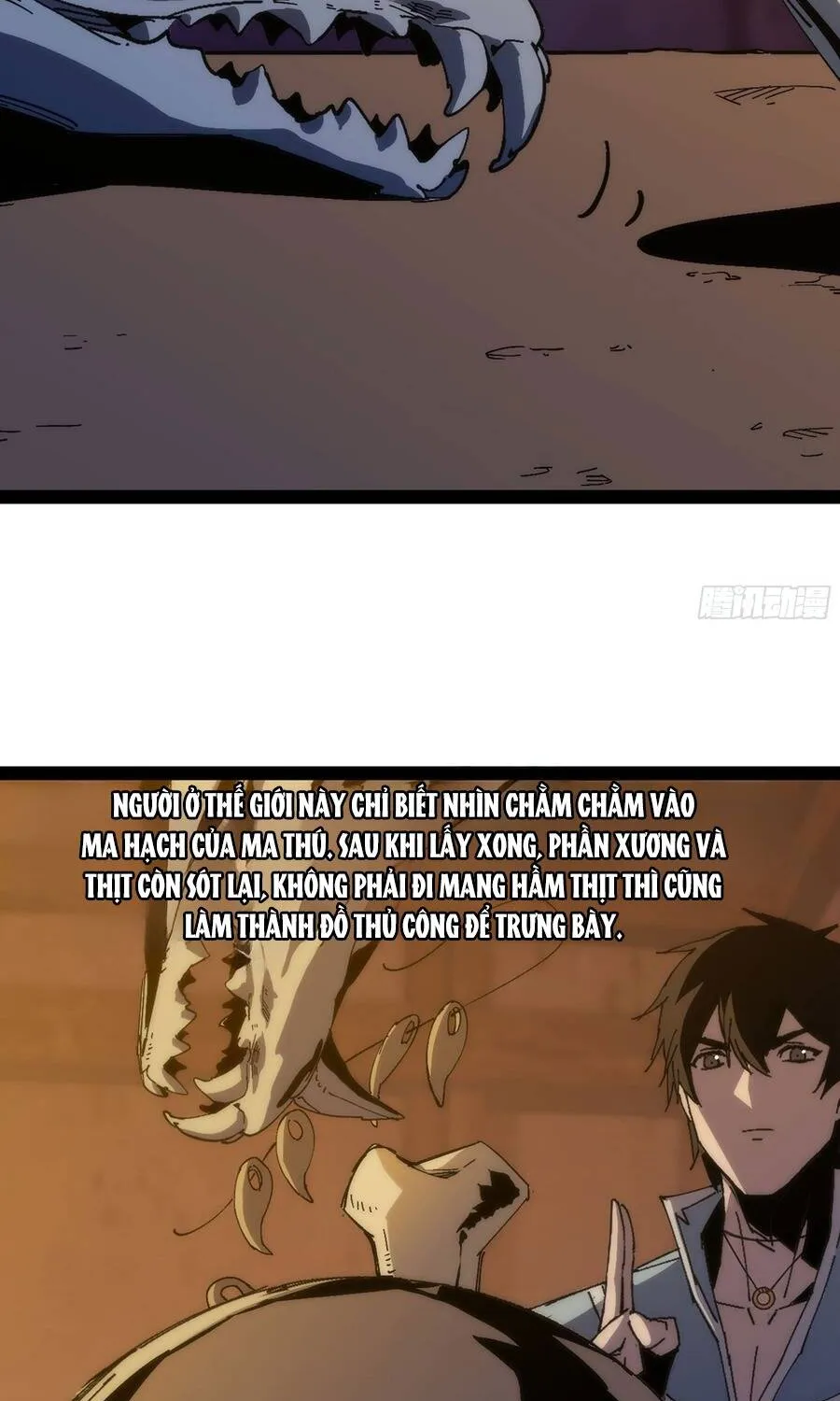 Chapter 14