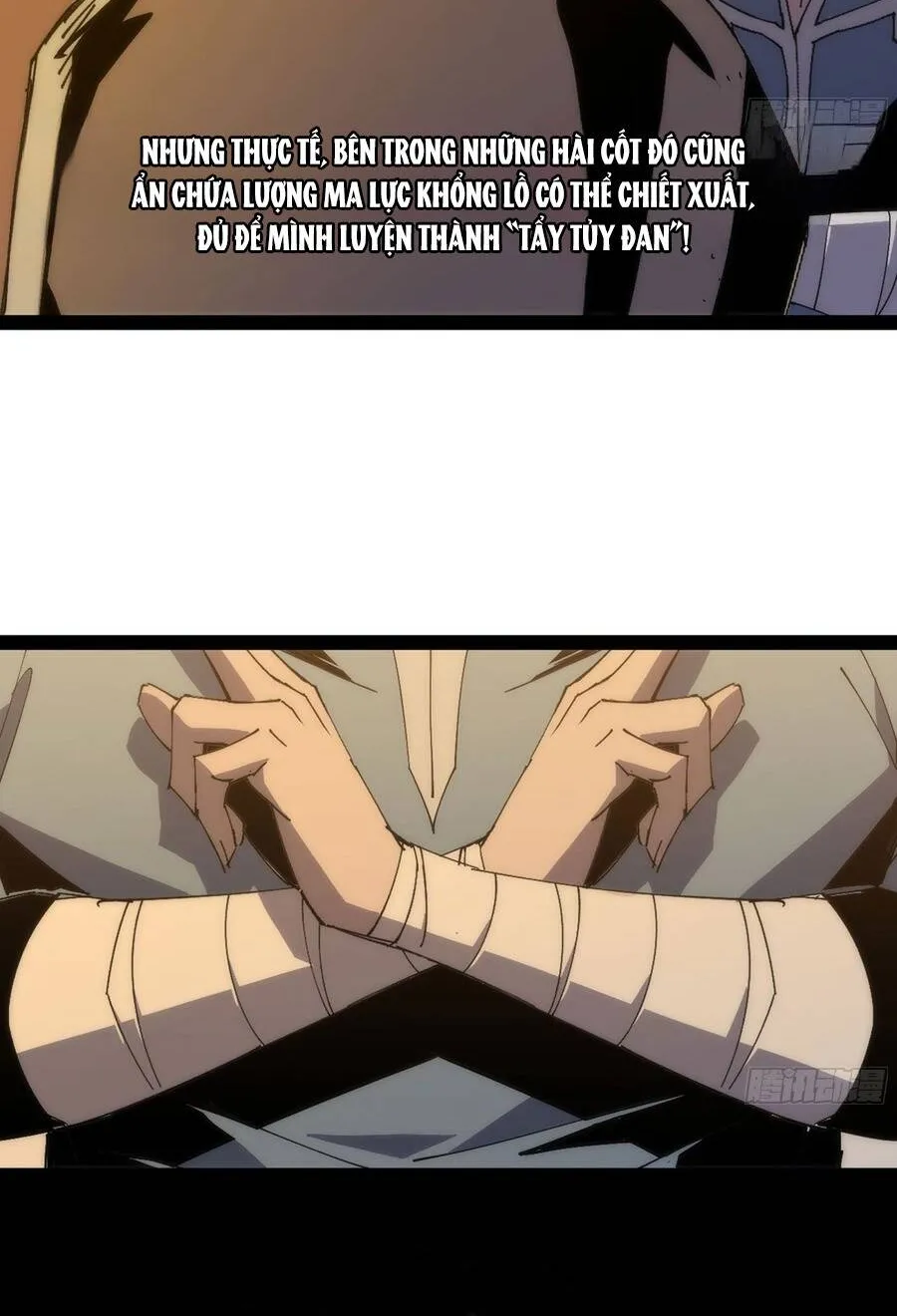 Chapter 14