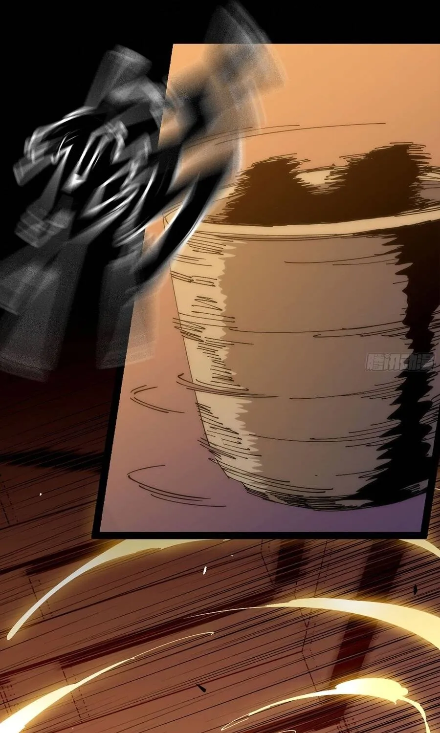 Chapter 14