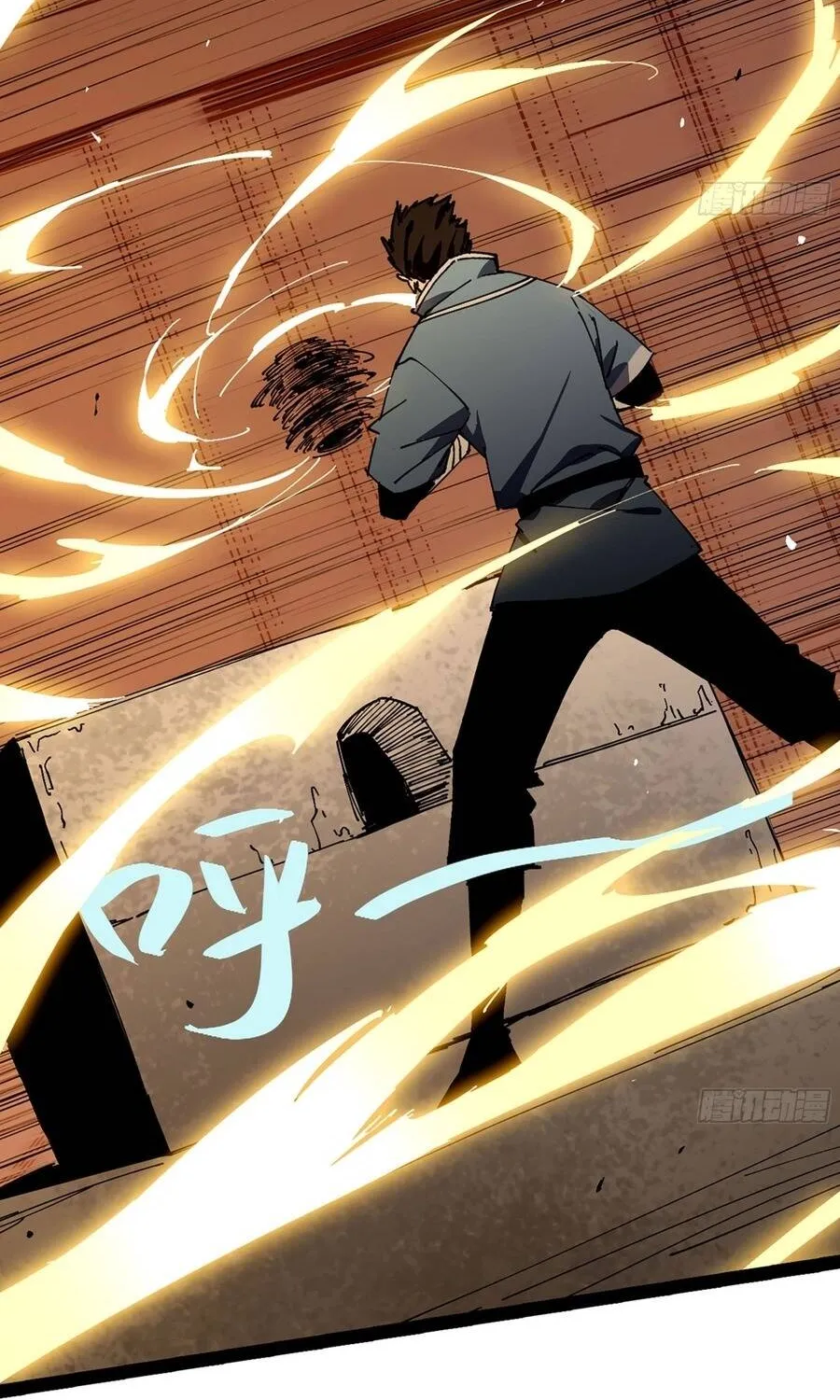 Chapter 14