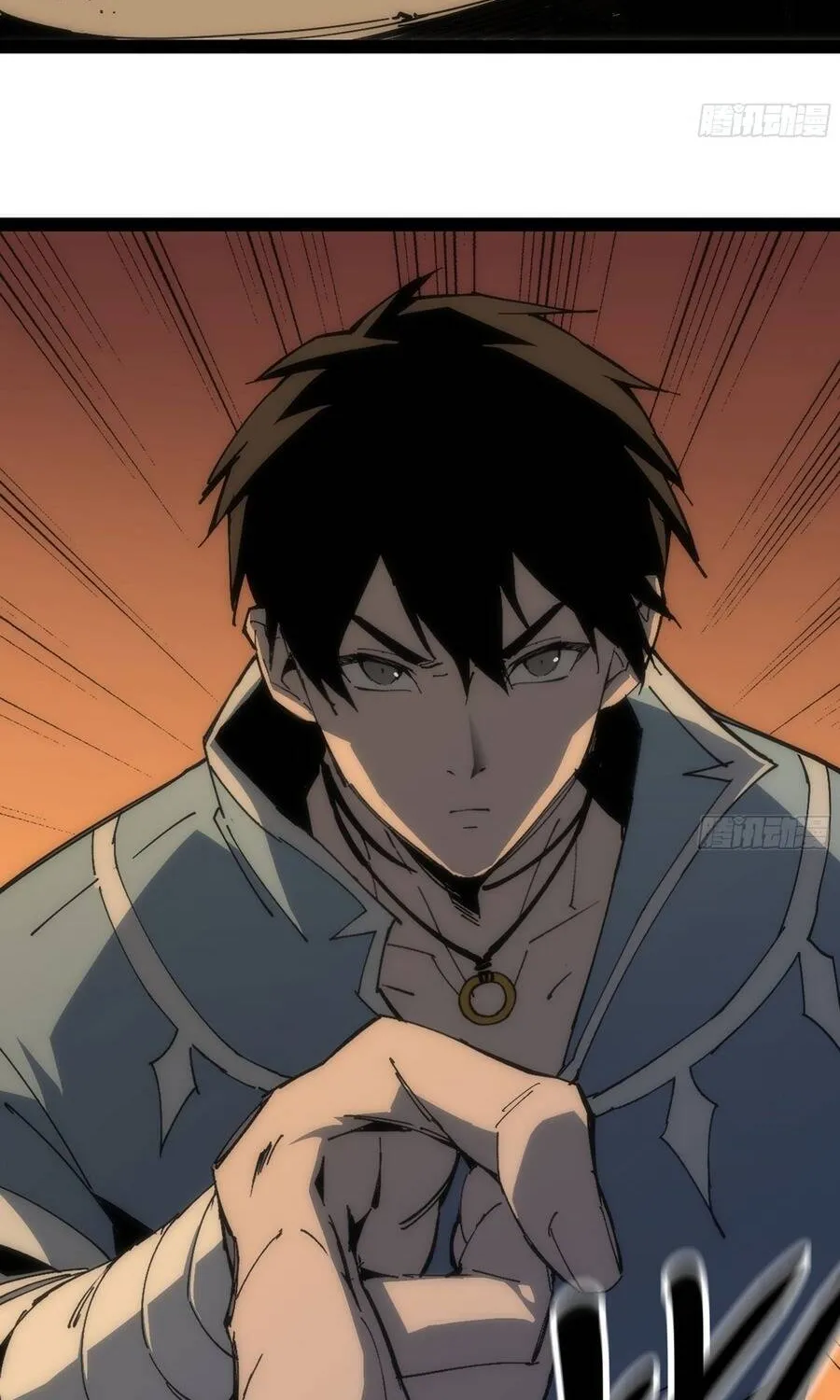 Chapter 14