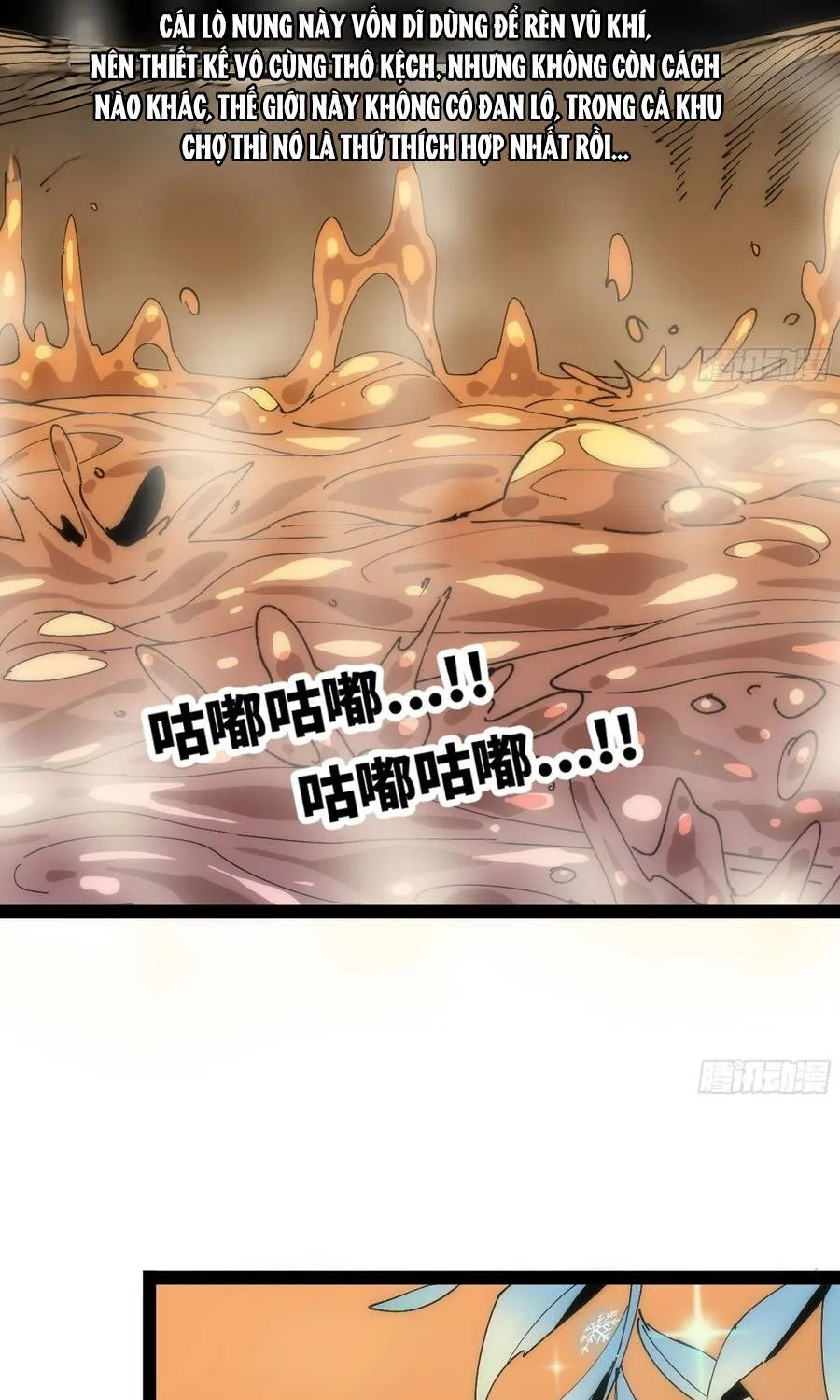 Chapter 14