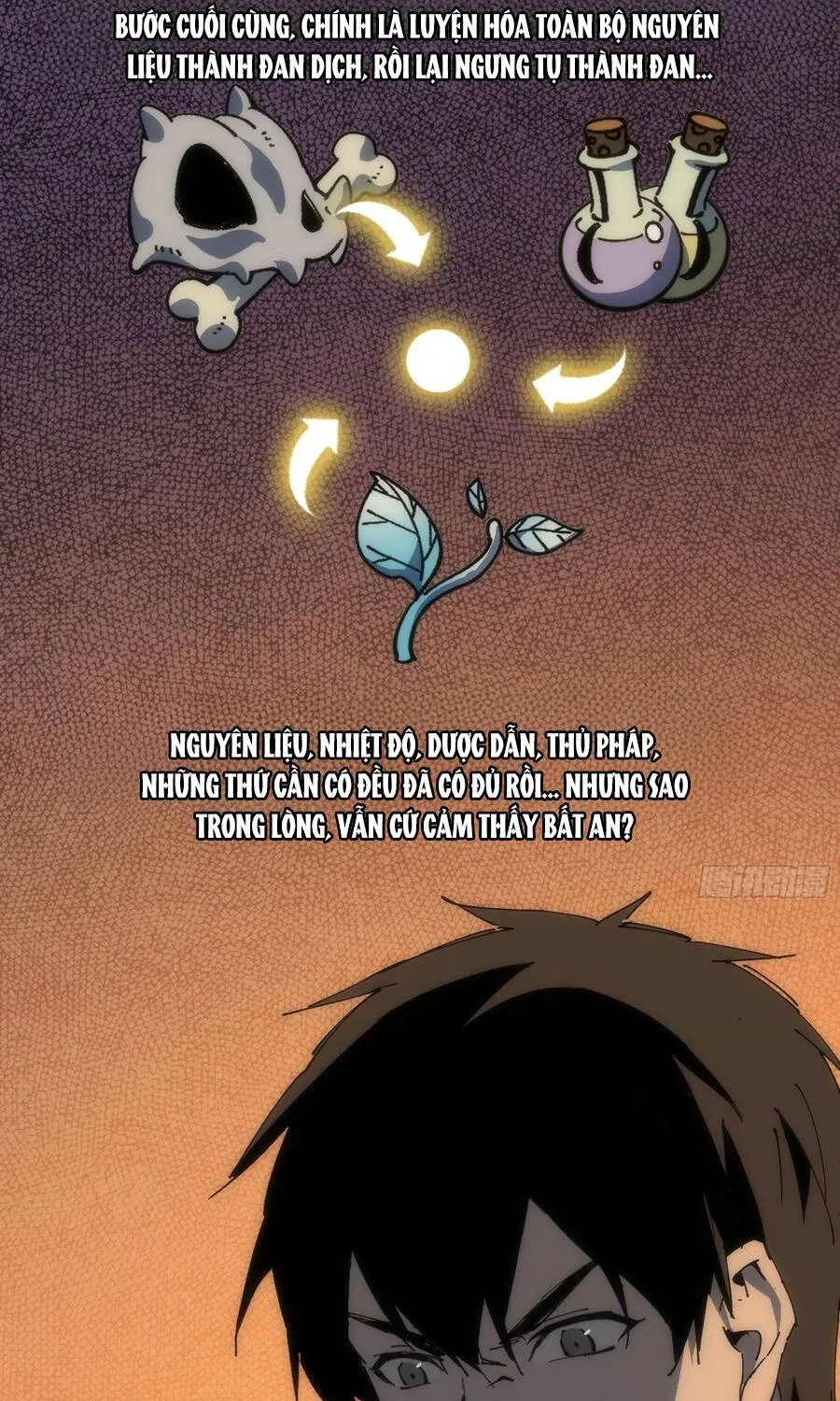 Chapter 14