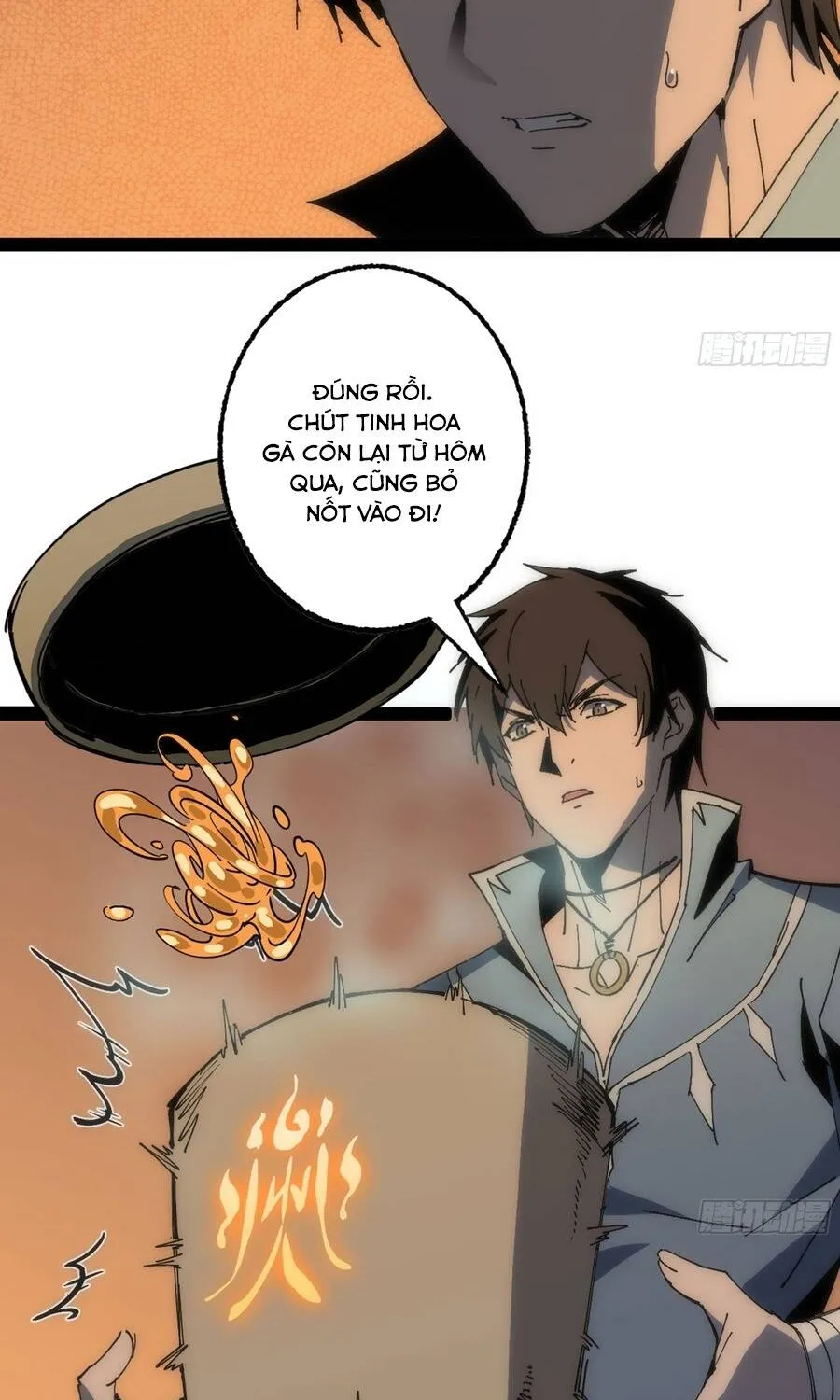 Chapter 14