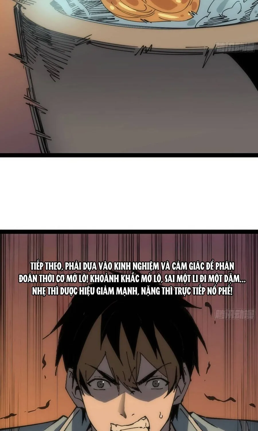 Chapter 14