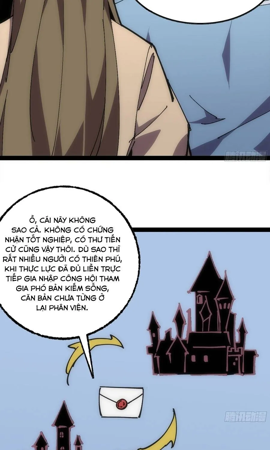 Chapter 14