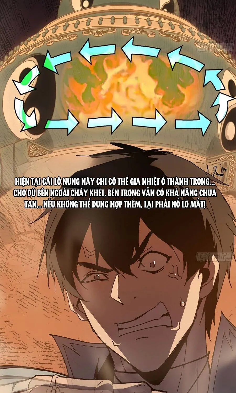 Chapter 14