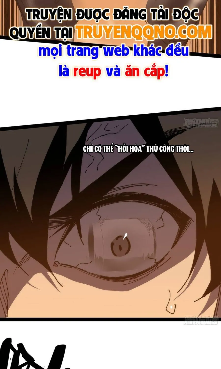 Chapter 14