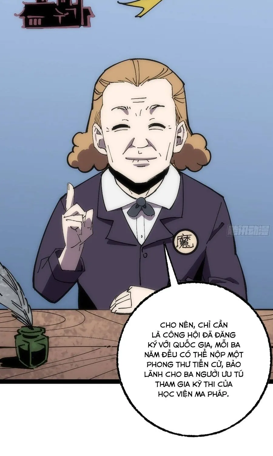 Chapter 14