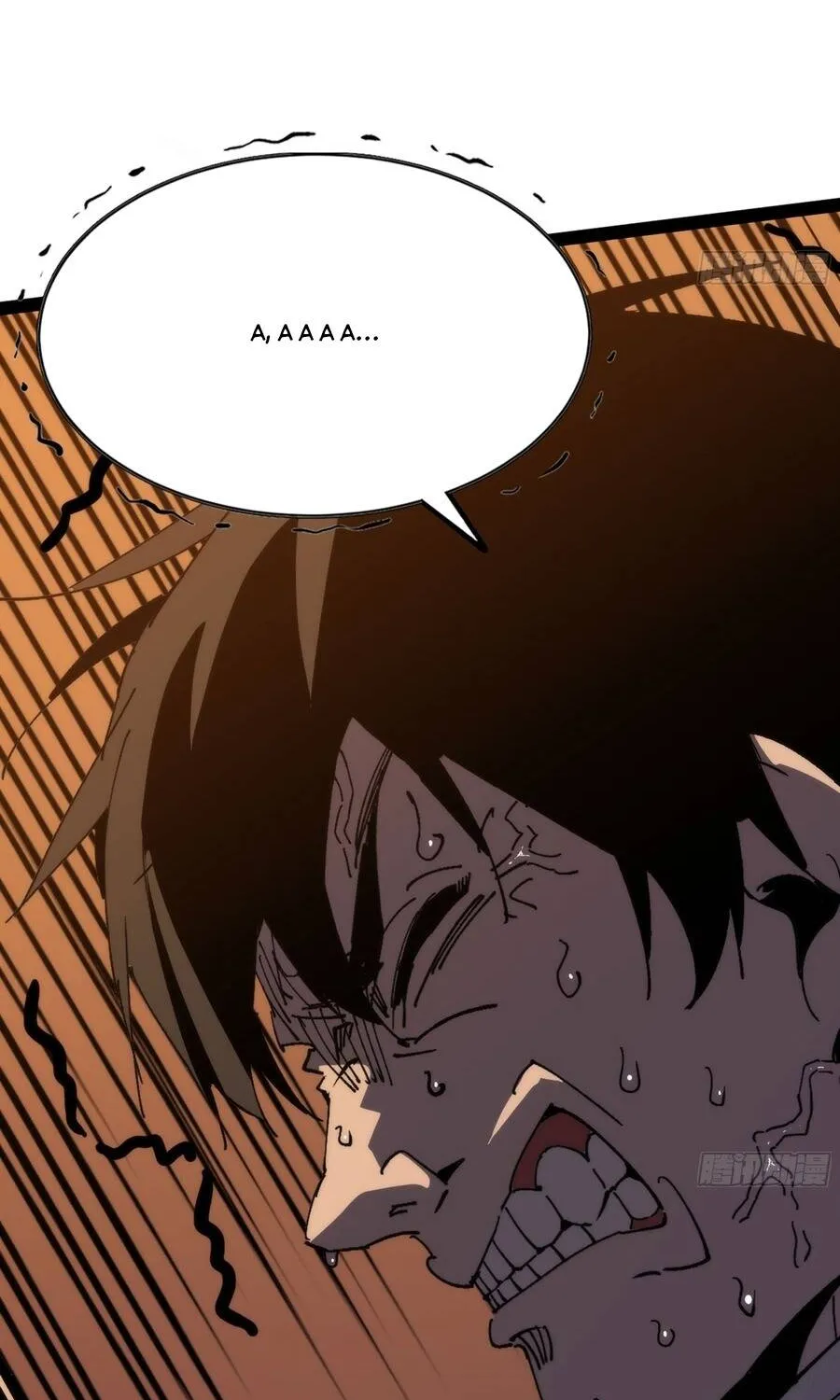 Chapter 14