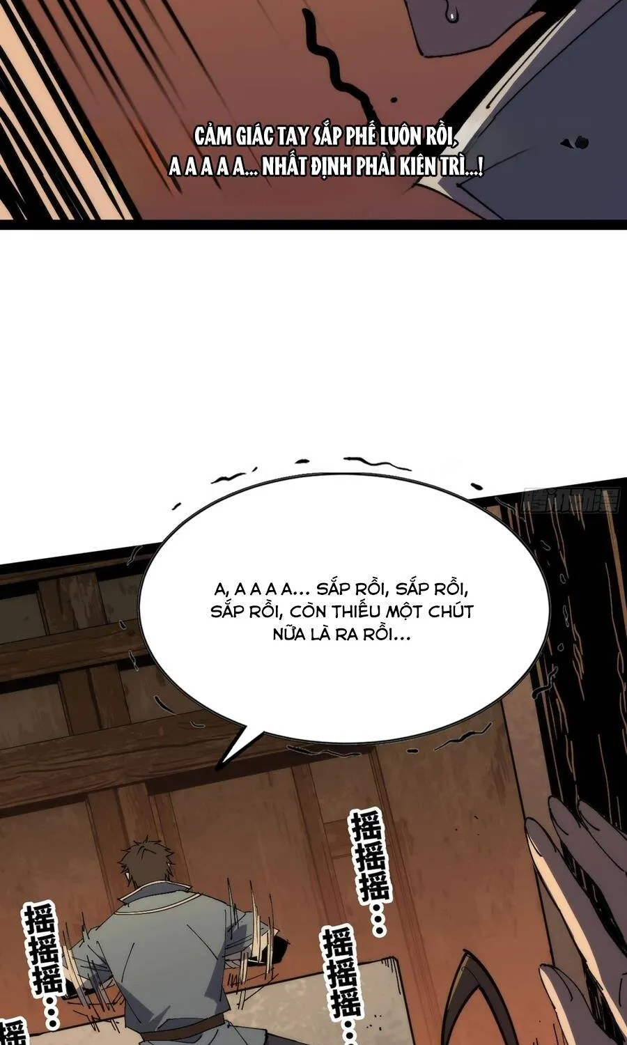 Chapter 14