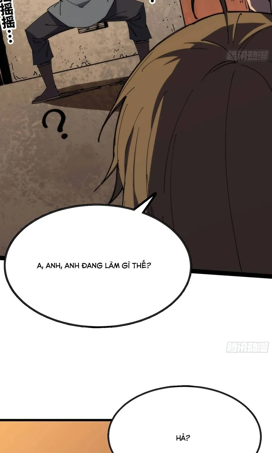 Chapter 14