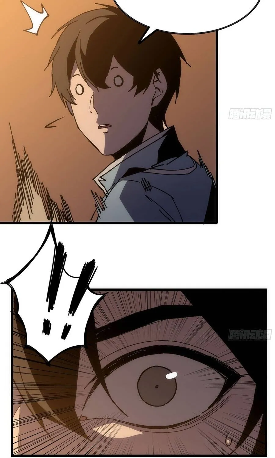 Chapter 14