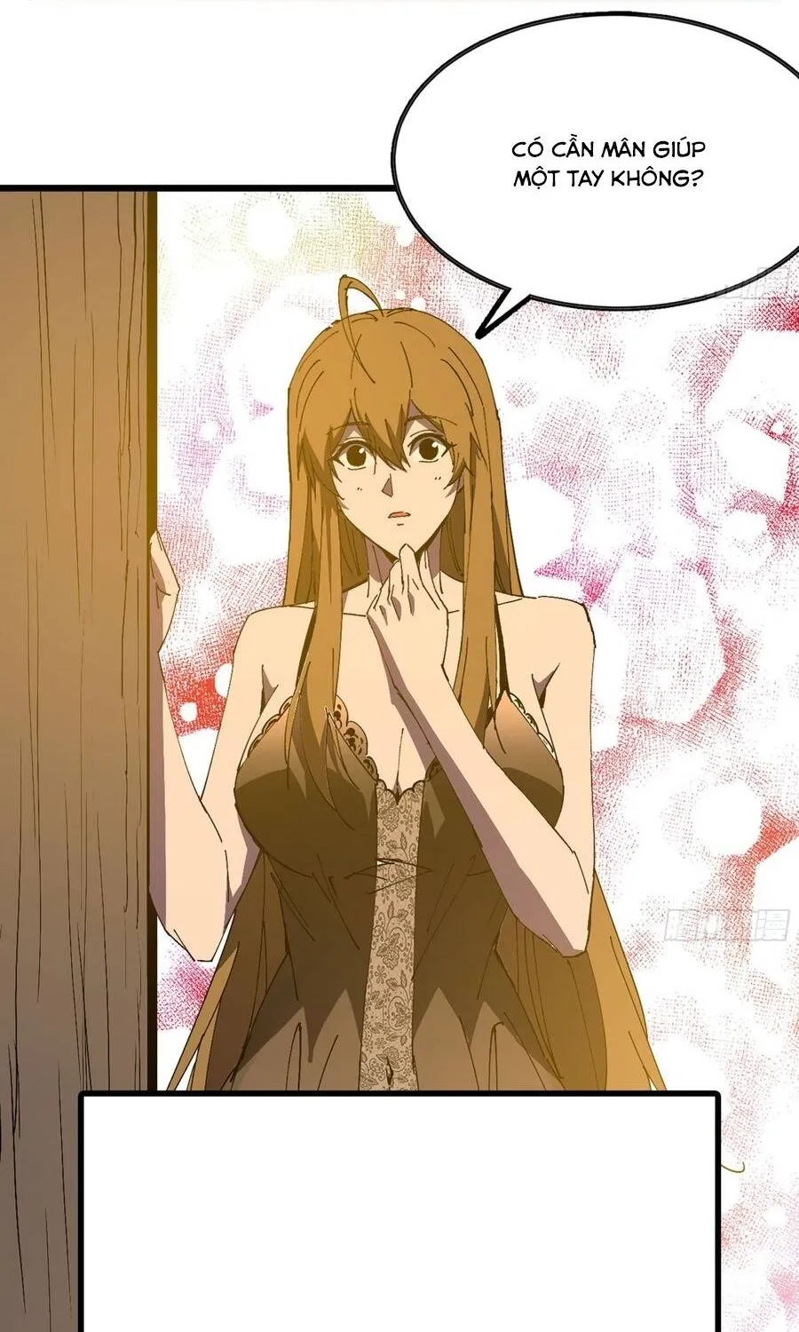Chapter 14