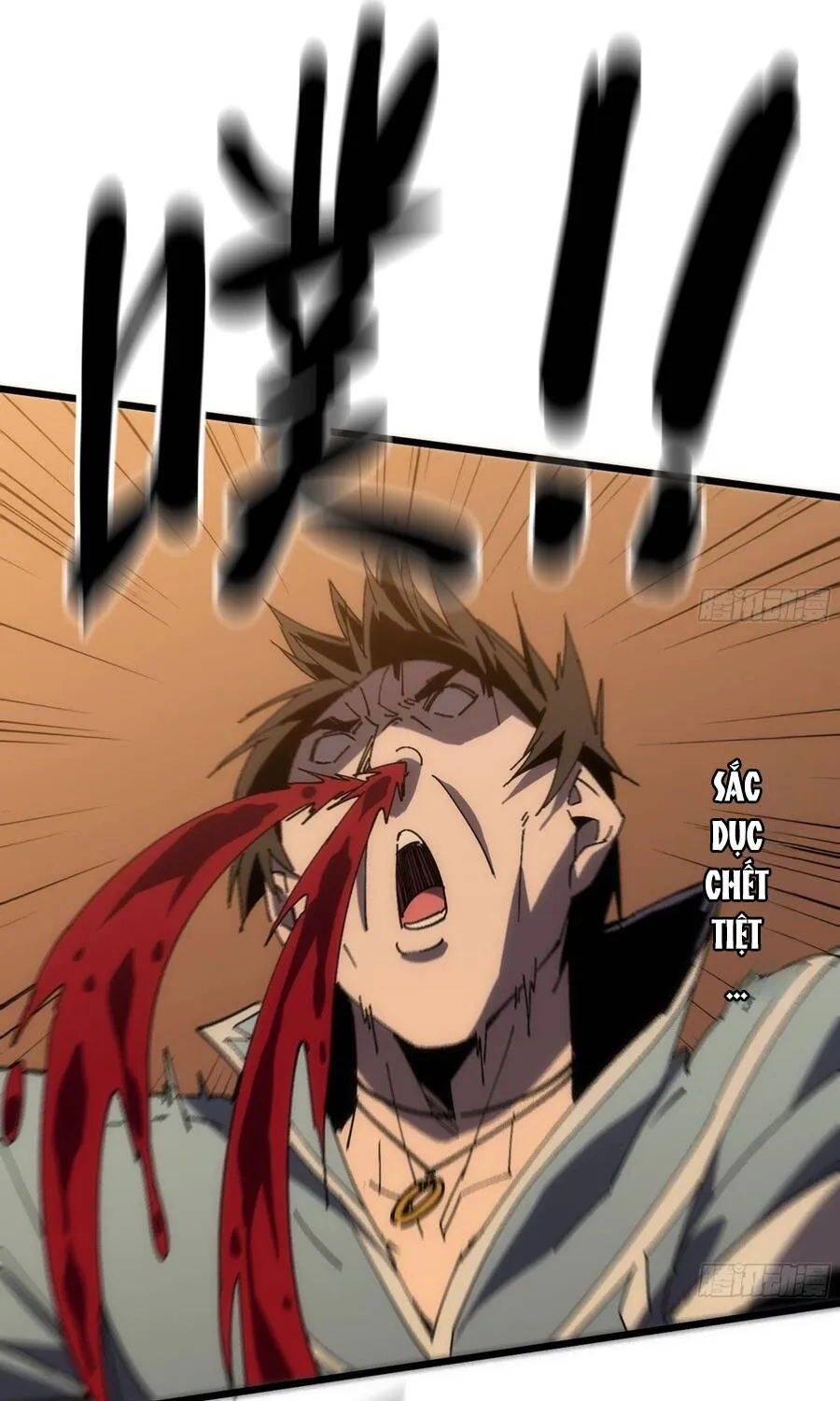 Chapter 14