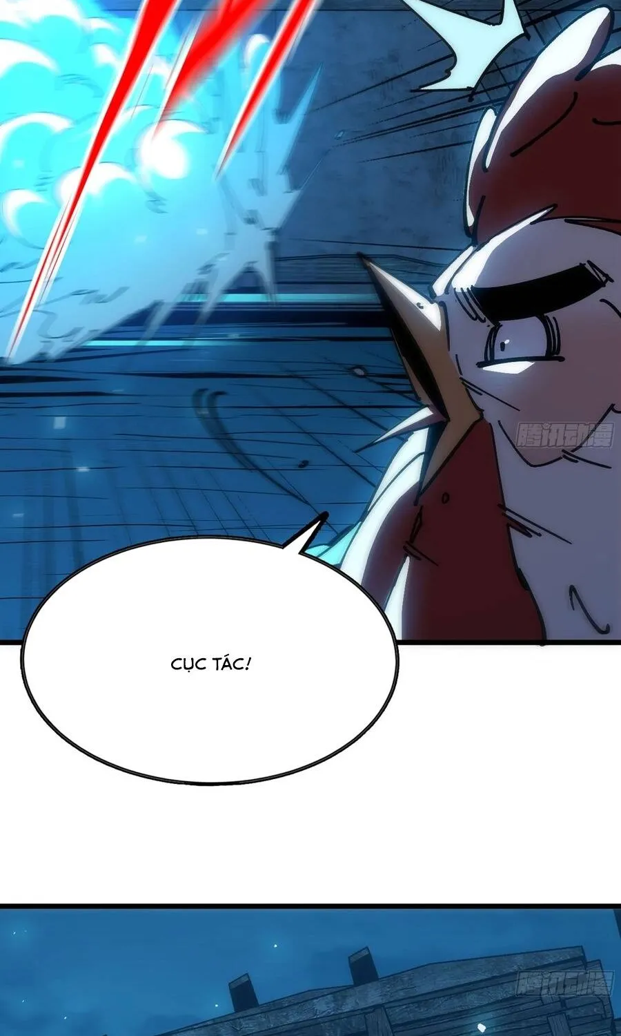 Chapter 14