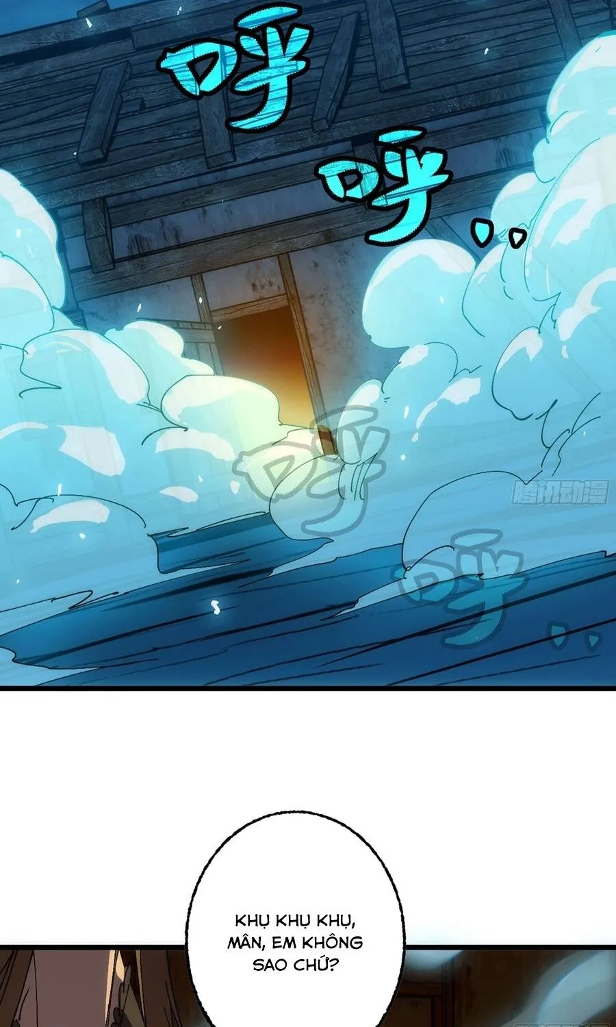 Chapter 14
