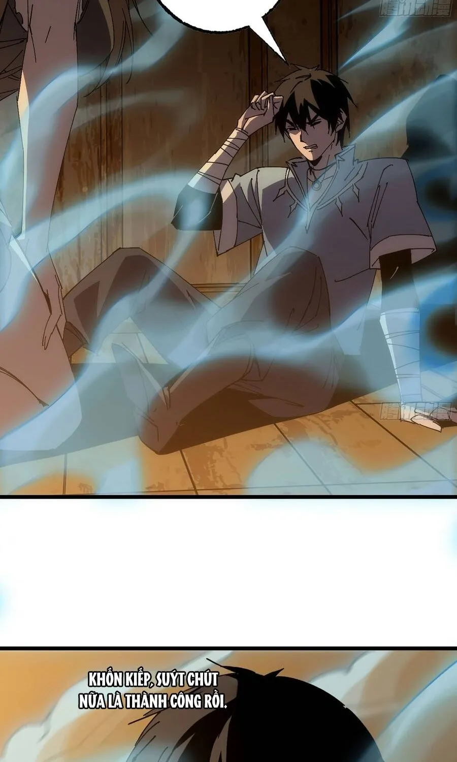 Chapter 14