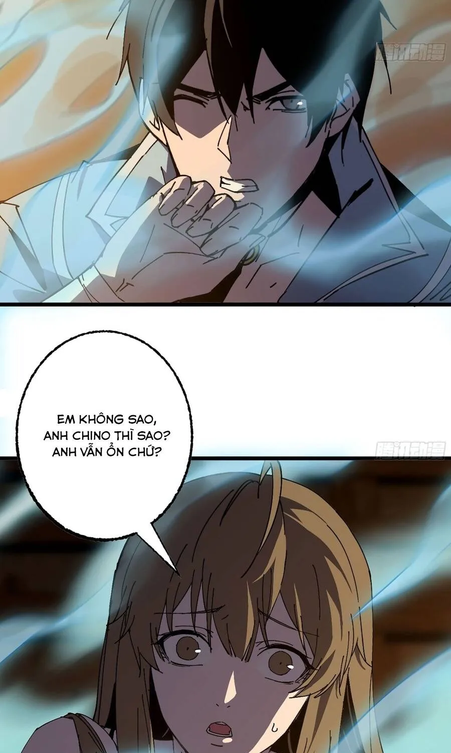 Chapter 14
