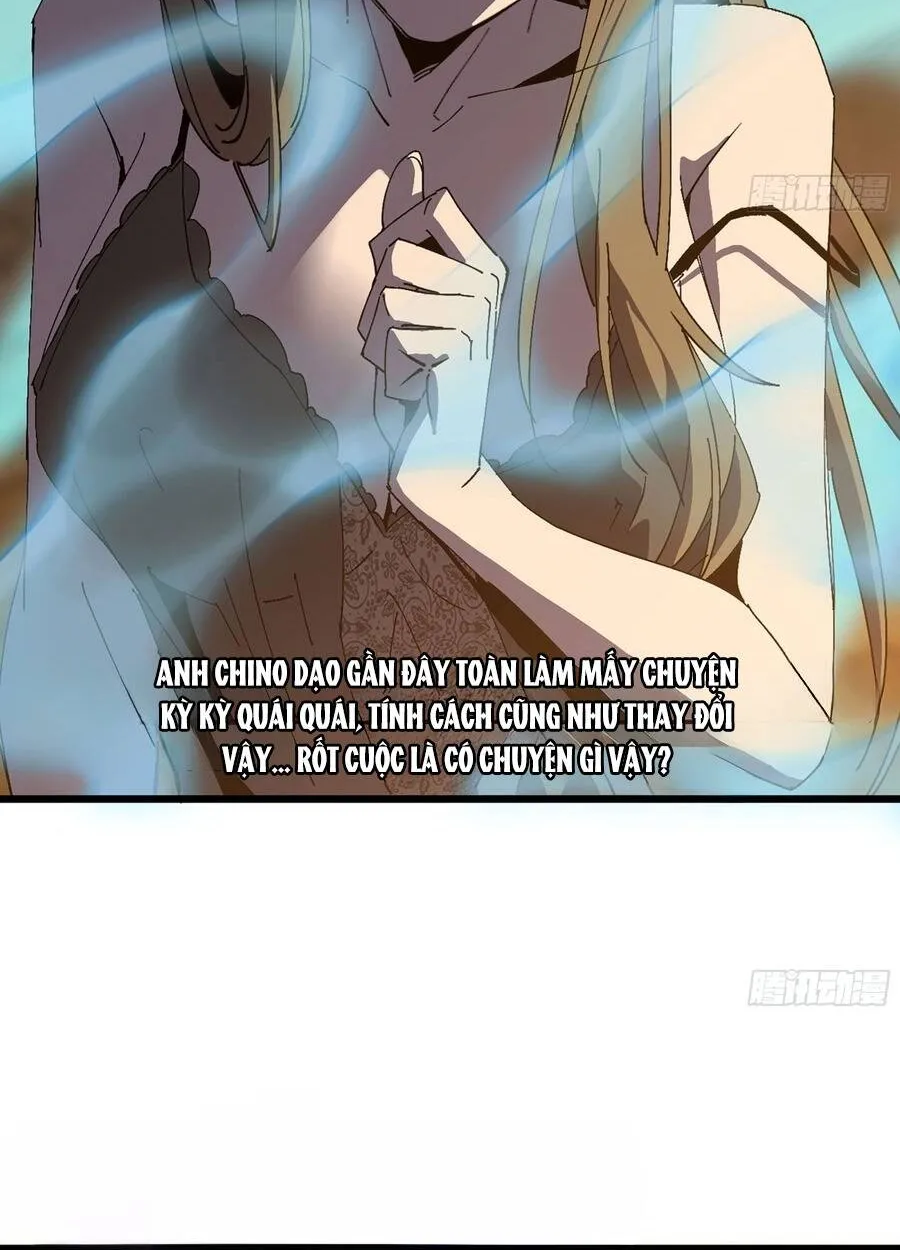 Chapter 14