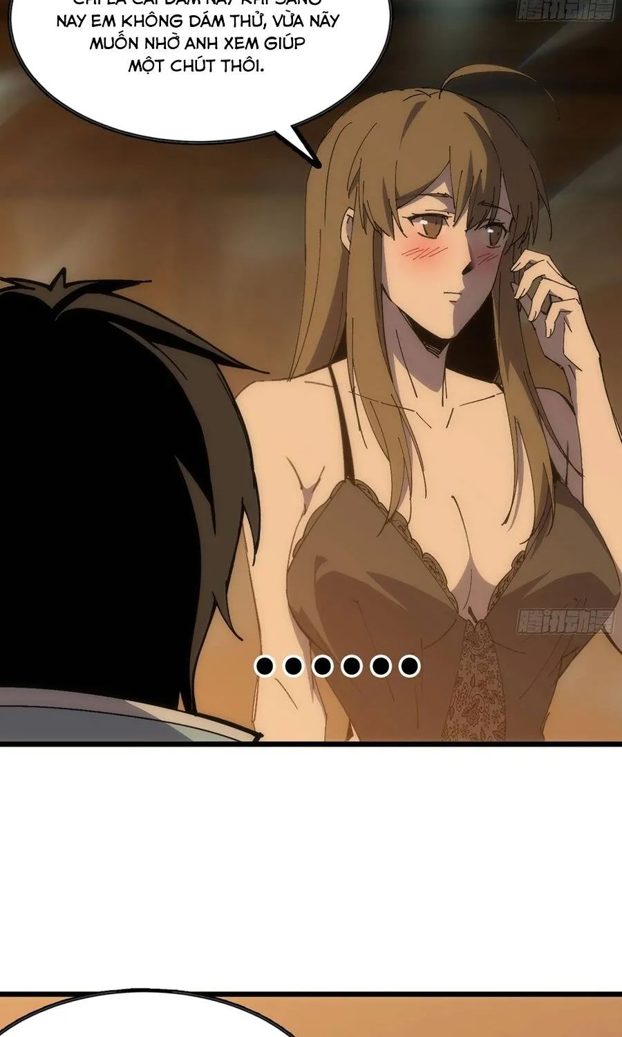 Chapter 14