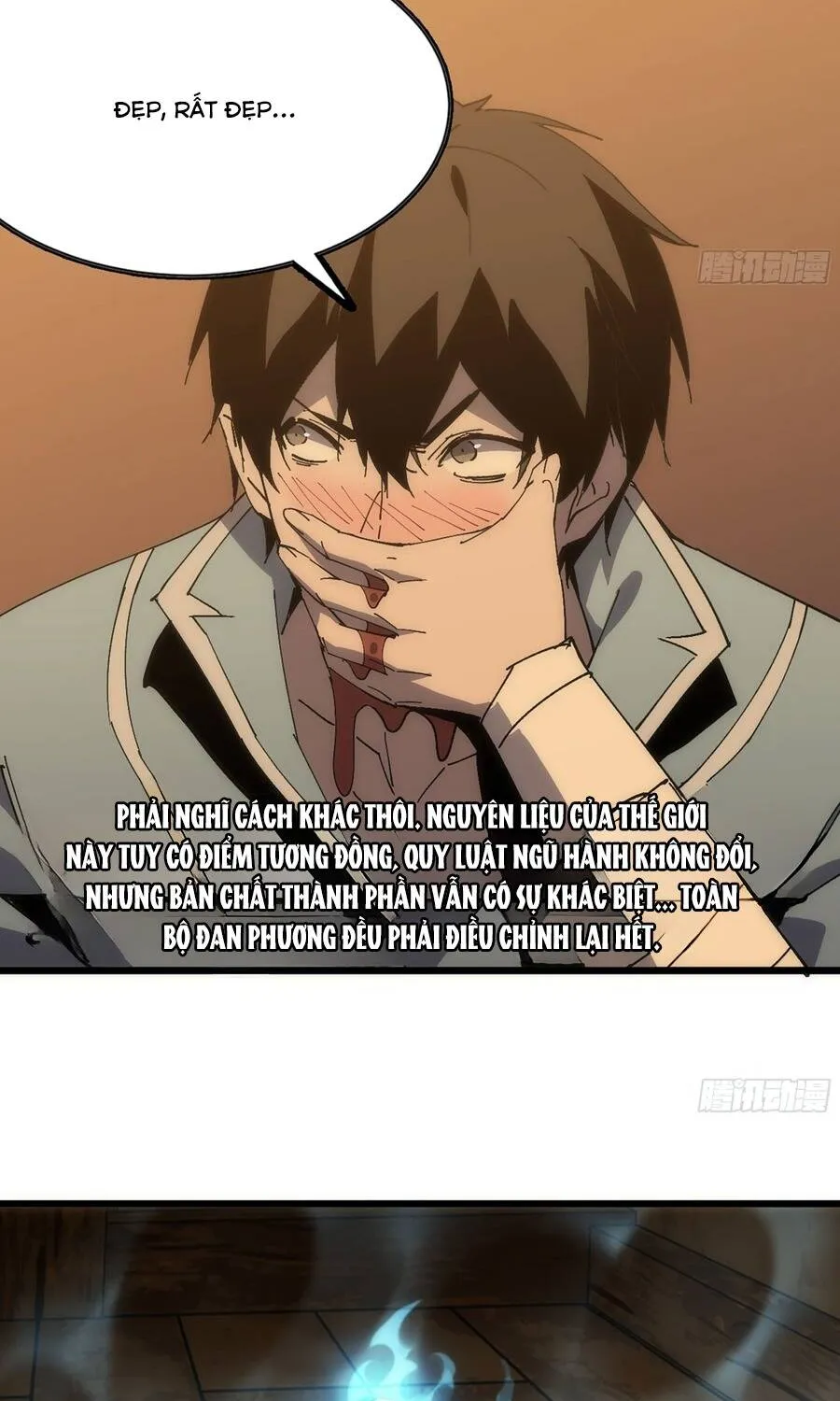 Chapter 14