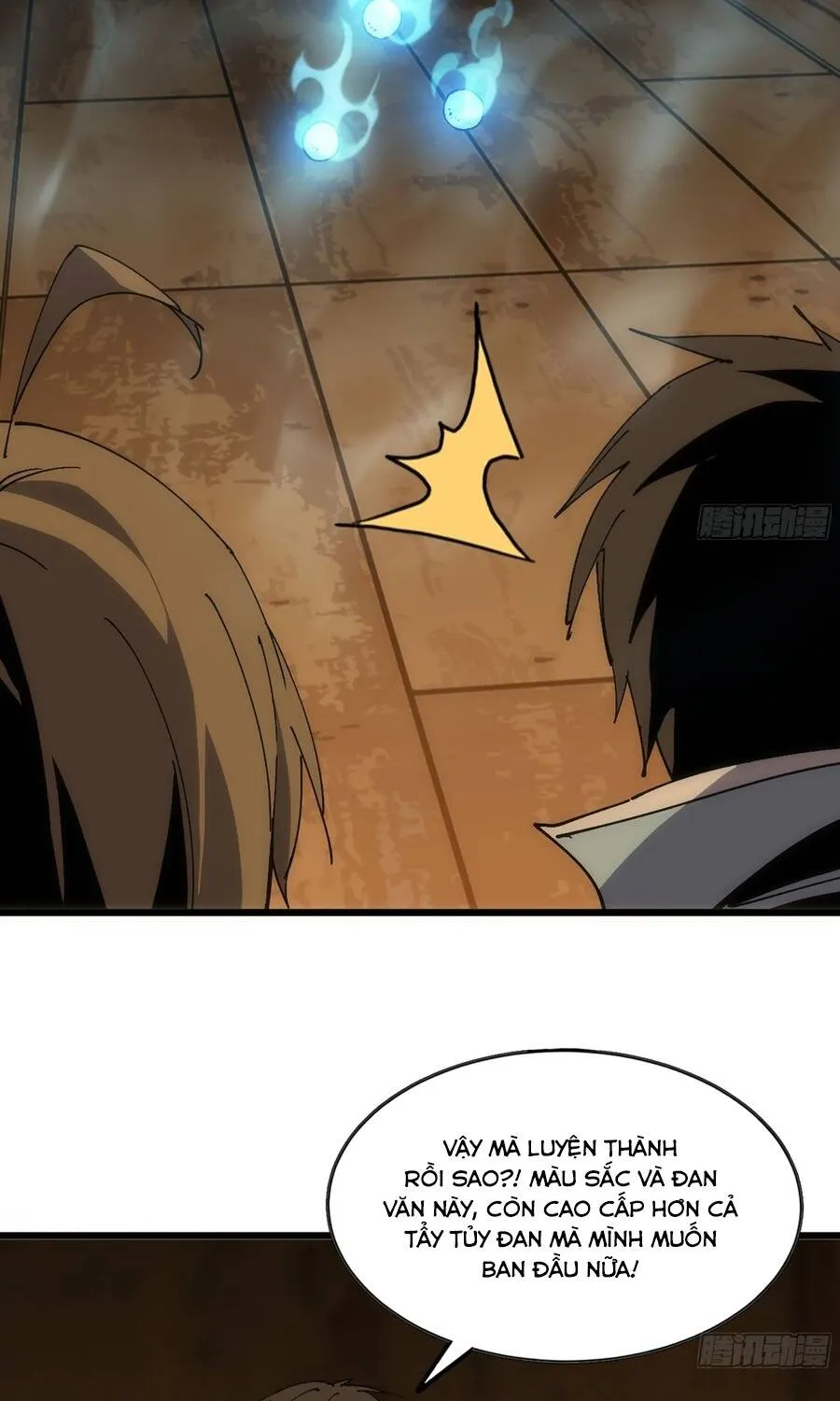 Chapter 14