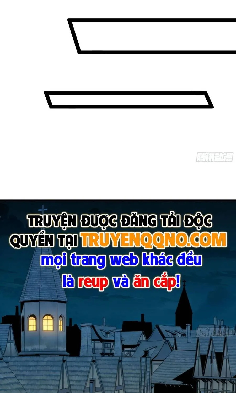 Chapter 14