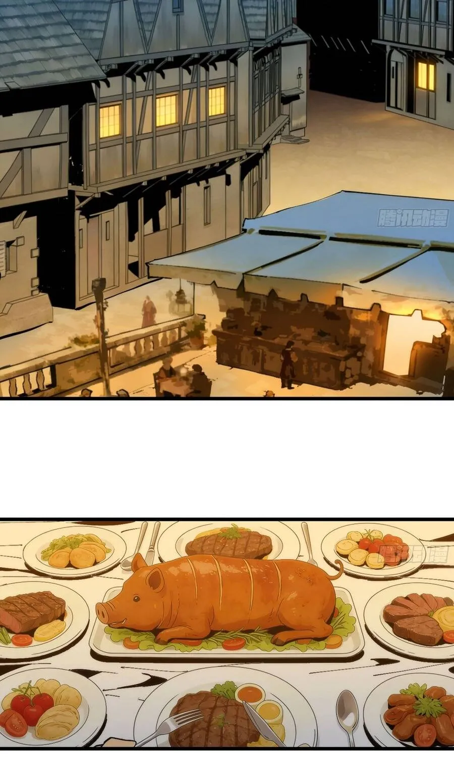 Chapter 14