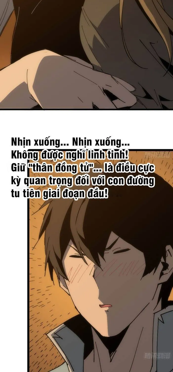 Chapter 15