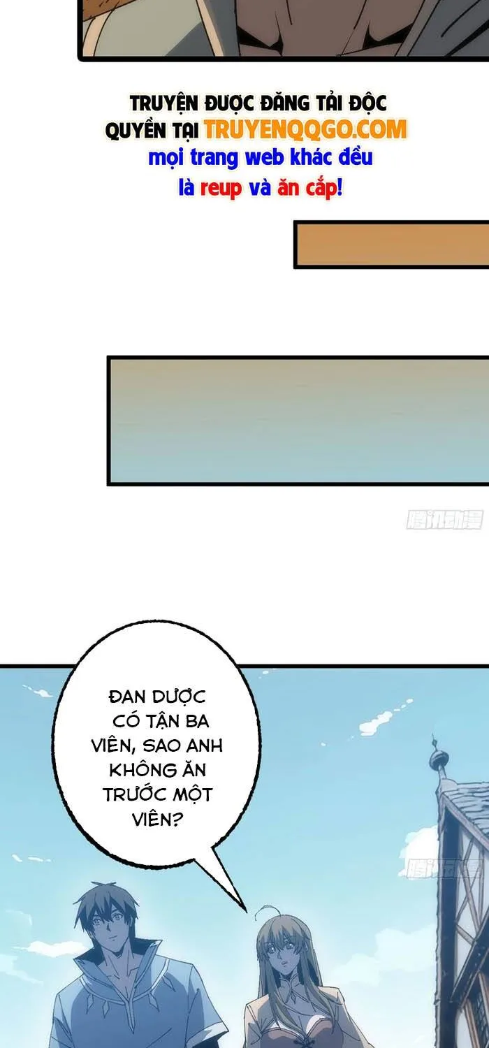 Chapter 15
