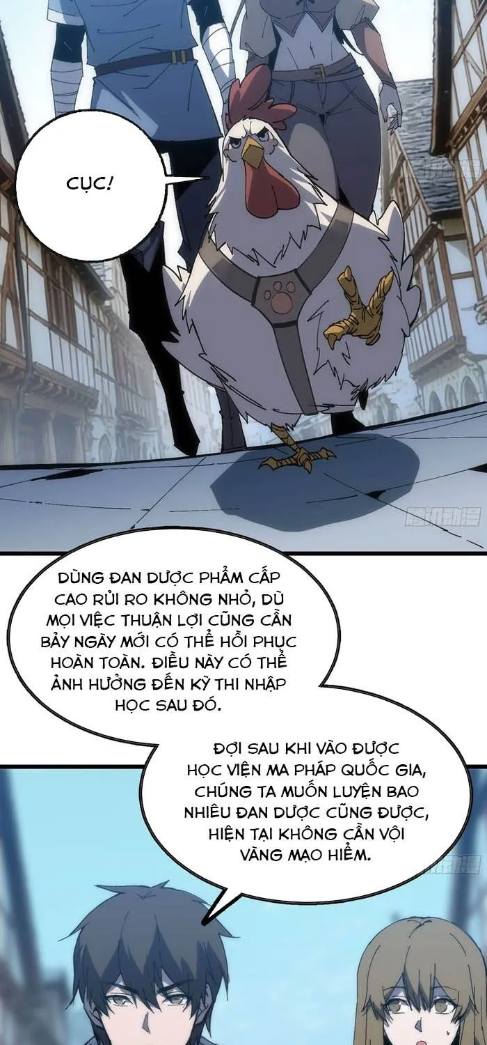 Chapter 15