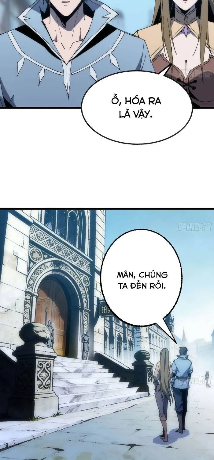 Chapter 15